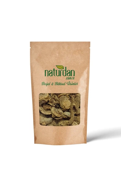 Zulumba 1 kg ürün görseli 1