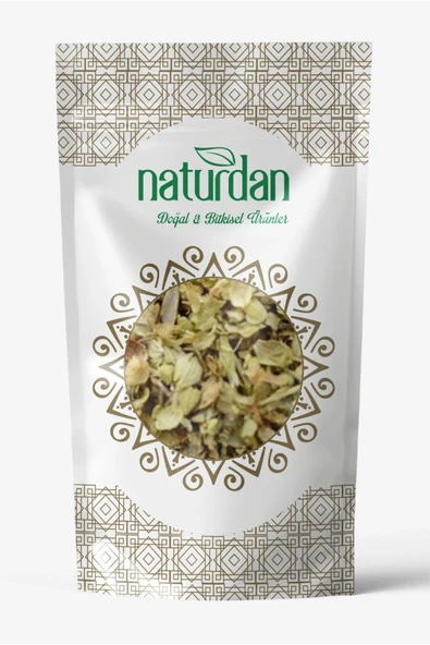 Şerbetçi Otu 1 kg ürün görseli 1