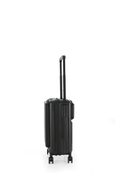 V2402 PC VALIZ - Resim 2