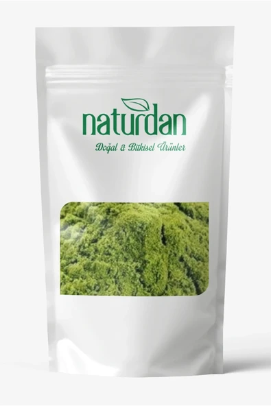 Nane Öğütülmüş 1 Kg ürün görseli 1