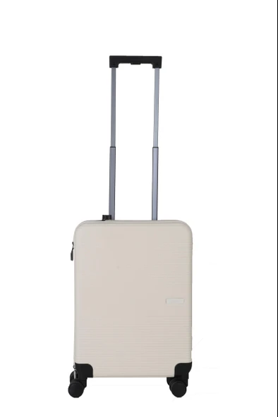 V2518 PC VALİZ - Resim 2