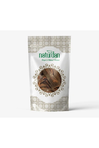 Kına Kına Ağacı Kabuğu 1 kg ürün görseli 1