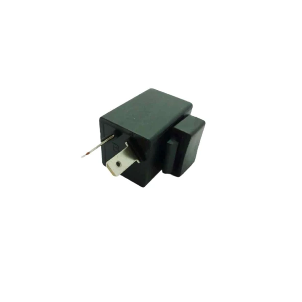 Flaşör Jantel Cub Cg Mh Lx200 ürün görseli 1
