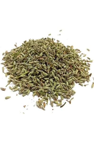 lavanta 250 gr - Resim 2