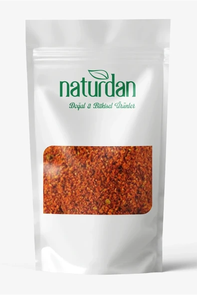 Kajun Baharatı 250 Gr ürün görseli 1