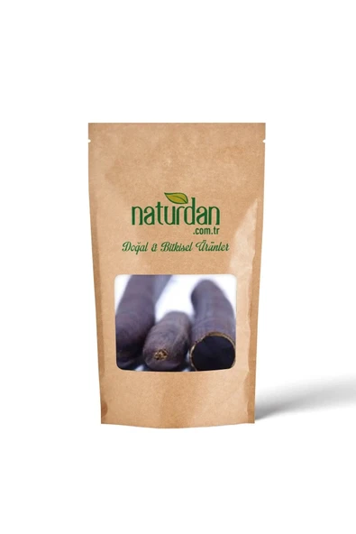Hıyarşember (hıyarşembi) 250 Gr ürün görseli 1