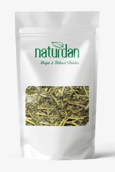 Çoban Çökerten (demir Dikeni) 250 Gr ürün görseli 1