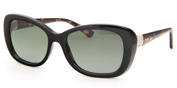 Polo Village PV5019 C7 53 Polarize Kadın Güneş Gözlüğü ürün görseli 1