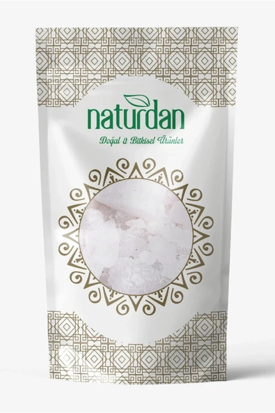 Şap Tane 1 kg ürün görseli 1