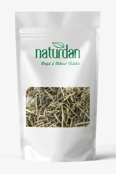 Biberiye 1 Kg ürün görseli 1
