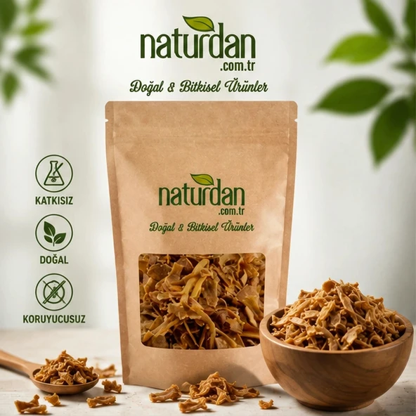 Besbase 250 Gr ürün görseli 1