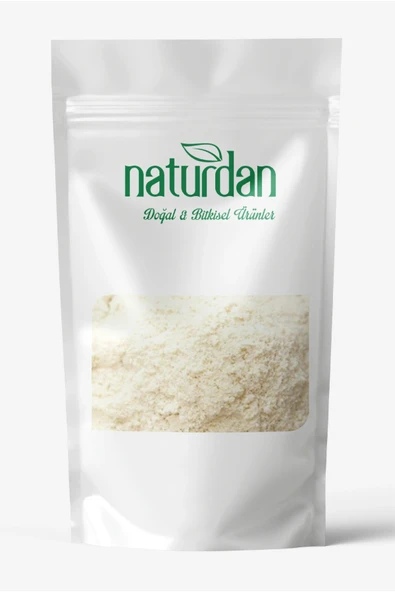 Vanilya Toz Saf 1 Kg ürün görseli 1