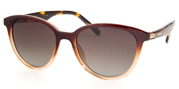 Polo Village PV5024 C3 50 Polarize Kadın Güneş Gözlüğü ürün görseli 1