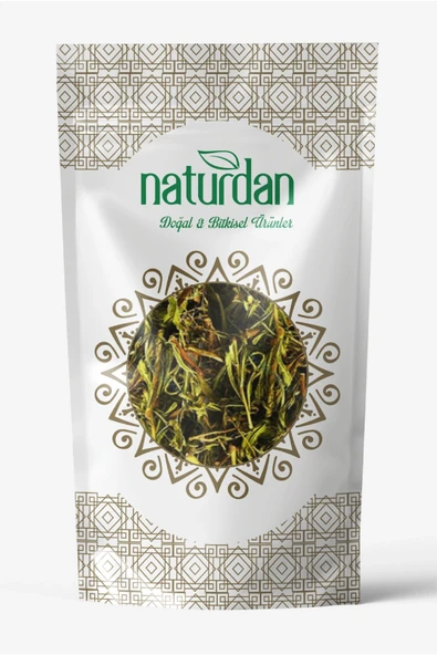Yapışkan Andız Otu 1 kg ürün görseli 1
