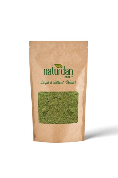 Çoban Çantası 1 Kg ürün görseli 1