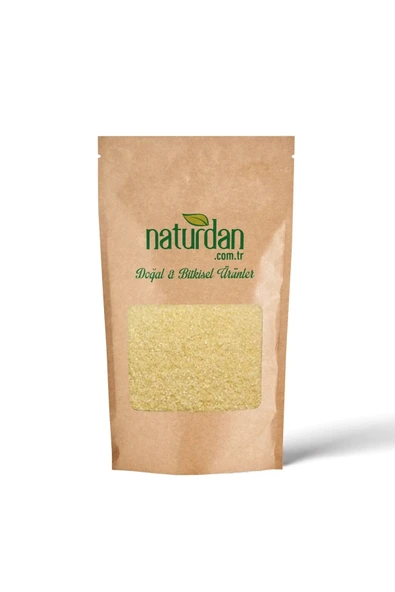 Sığır Jelatini Toz 100 gr ürün görseli 1