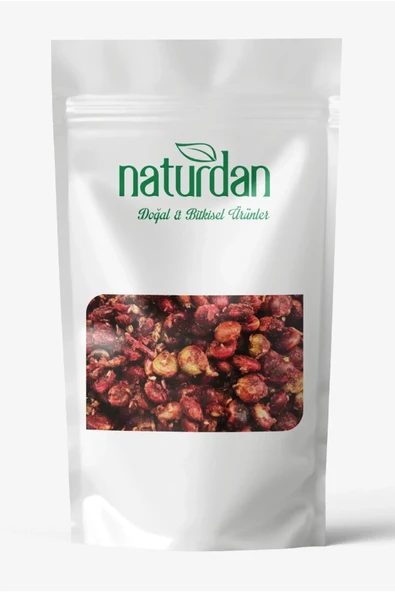 Sumak Tane 1 Kg ürün görseli 1