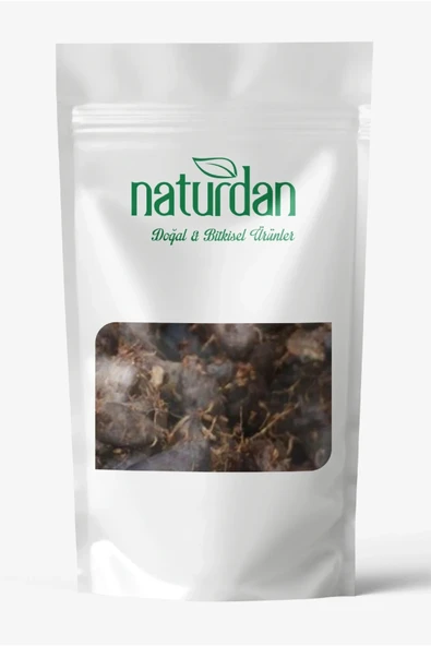 Topalak Otu 100 Gr ürün görseli 1