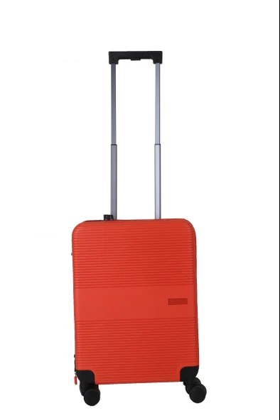 V2518 PC VALİZ ürün görseli 1