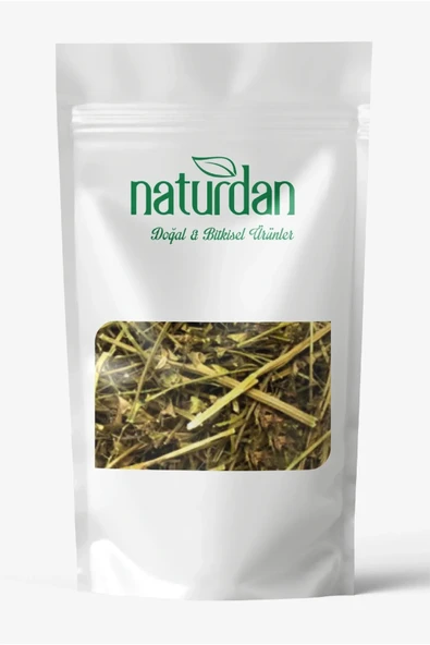 Çoban Çantası 250 Gr ürün görseli 1
