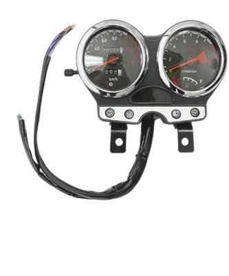 Mondial 125 Mh Drift Kilometre Saati Komple ürün görseli 1