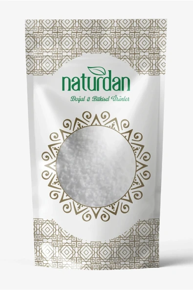 Şap Toz 5 kg ürün görseli 1