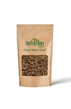 Keten tohumu-500g ürün görseli 1