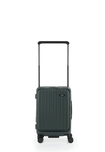 V2402 PC VALIZ - Resim 6