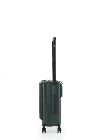 V2402 PC VALIZ - Resim 7