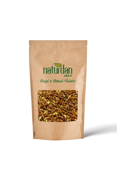 Süpürge Tohumu 1 kg ürün görseli 1