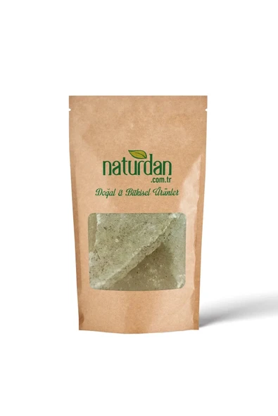 Nişadir 250 Gr ürün görseli 1