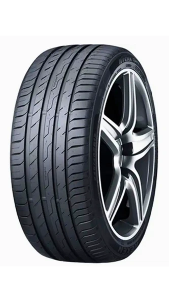 Nexen 245/40ZR18 97Y XL N'FERA Sport (2026) ürün görseli 1