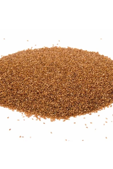 Teff Tohumu 100 Gr ürün görseli 1
