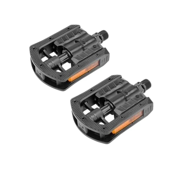 Pedal Bisiklet Katlanır Model ürün görseli 1