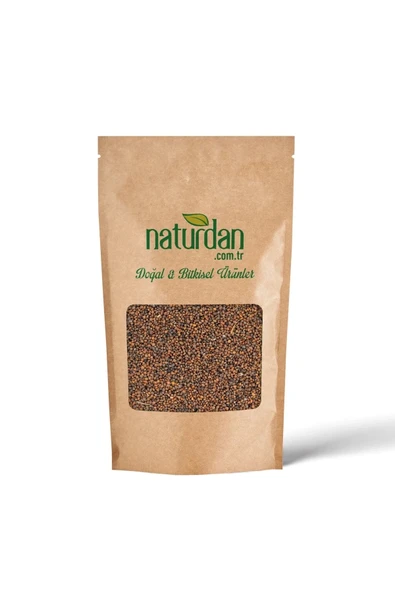 Roka Tohumu 250 Gr ürün görseli 1