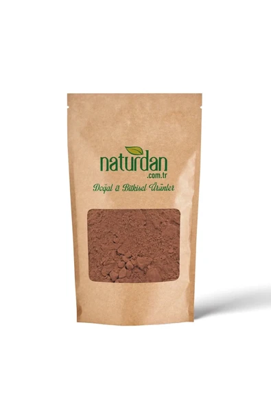 Kakao Tozu 1 kg ürün görseli 1