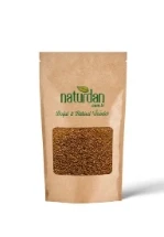 Teff Tohumu 100 Gr ürün görseli 1