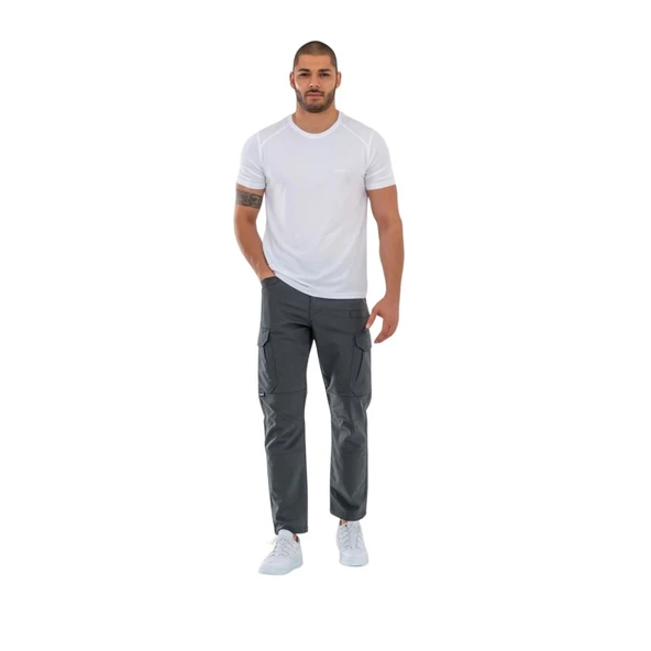 Combat Tactical Pantolon-502 - Resim 10