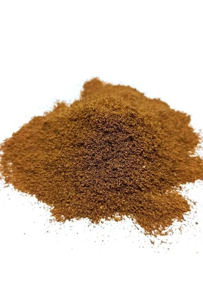 Yenibahar Öğütülmüş 500 gr - Resim 2