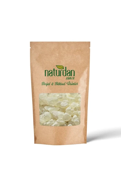 Damla Sakızı 15 Gr ürün görseli 1