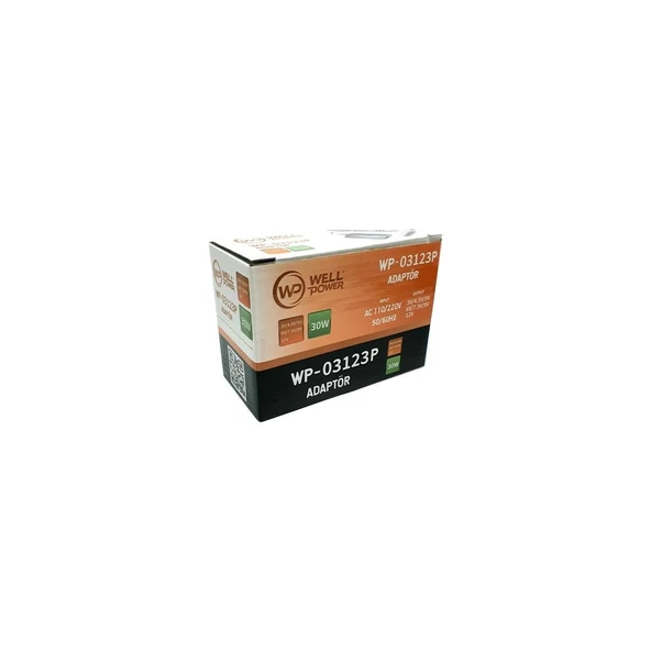 3-12V 2AMPER Ayarlanabilir Adaptör USB Çıkışlı - Resim 3