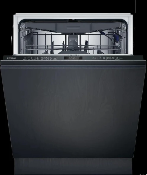 Siemens SN75EX23CE 7 Programlı Ankastre Bulaşık Makinesi ürün görseli 1