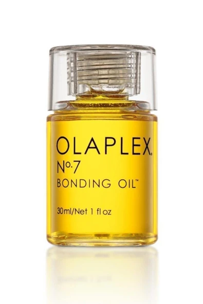 No:7 Bonding Oil 30 ml ürün görseli 1