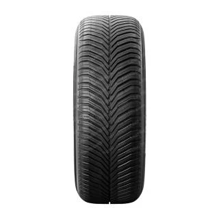 Mıchelın 215/60R17 96 H CROSSCLIMATE 3 - Resim 3