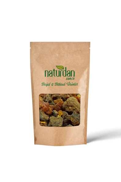 Mürsafi 250 Gr ürün görseli 1