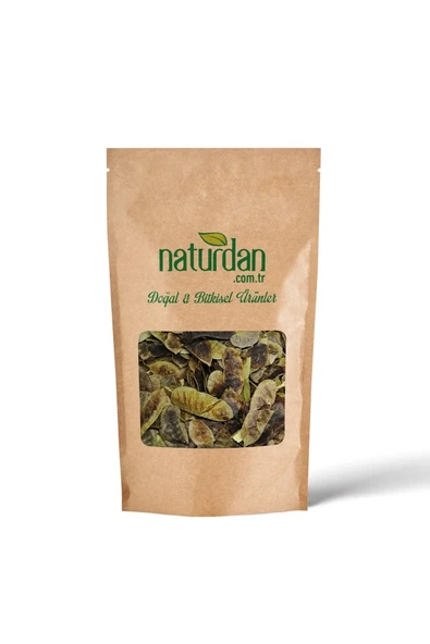 Açlık Otu 1 Kg - Resim 2