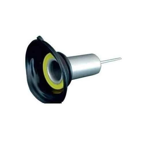 Scooter 50 Gaz Pistonu 16 Mm ürün görseli 1
