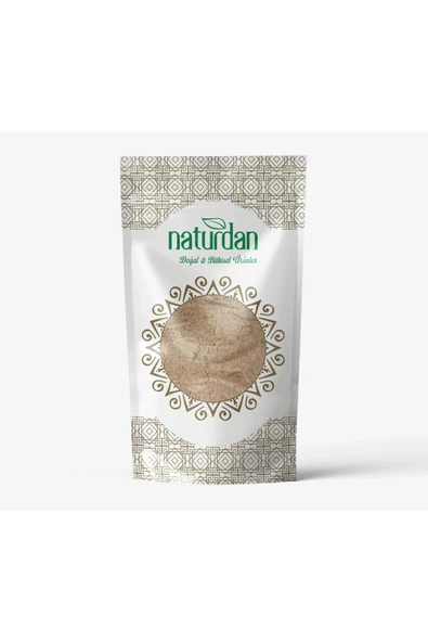 Glutensiz Kabuklu Badem Unu 1 Kg ürün görseli 1