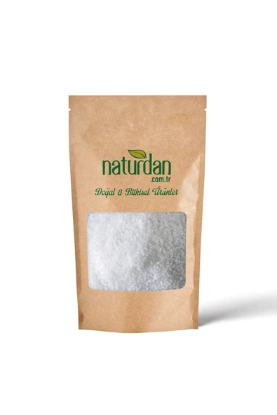 5 Kg Ingiliz Tuzu, Magnezyum Sülfat, Epsom Salt ürün görseli 1