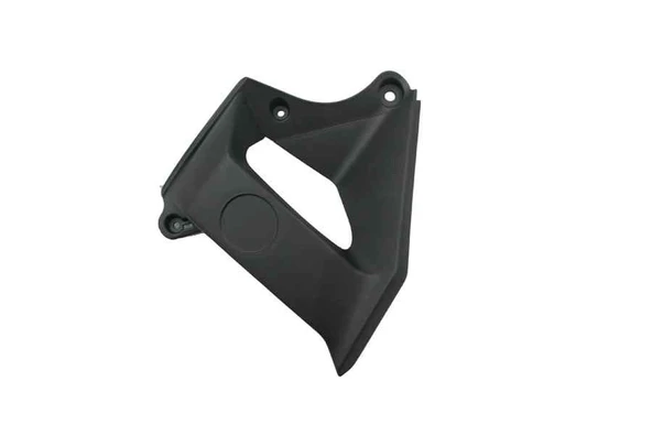 Rx1 Enduro Depo Sol Alt Kapak Orj ürün görseli 1